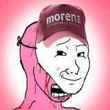 "Por primera vez tendremos una presidenta mujer en la SCJN, as&iacute; siempre fue el plan B del maestro del ajedrez, AMLO.  Ardan borolistas jaja, aunque Norma Pi&ntilde;a es la ministra que menos ha apoyado a la 4T (3 de 18), est&aacute;n ardidos, 