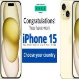 #WWDC23 #Wins #MileApoCentralPattana2023 #Sweepstakes #LOLFanFest2023D1 #BiggBossTamil7 #WorldBaseballClassic #Contests #Giveaway