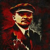 Поздравляю со Старым Новым годом!