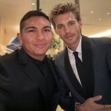 I&rsquo;m not giving up on Austin Butler @austinbutler #austinbutler #elvis #fyc #bestactor #oscars #filmtwitter