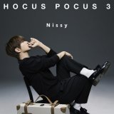 Nissy <HOCUS POCUS 3> album：  T7. "Don't Stop The Rain" Co-producer, Co-writer  New cut on Nissy's latest album! Wrote "Don't Stop The Rain" with @MayuWakisaka. Lyrics by Nissy and @hiromisrainbow.  Thanks to everyone involved!  #Nissy #HOCUSPO