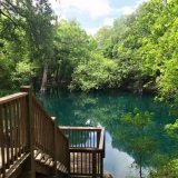 Another great Florida gem hidden away from the big city life and people #beach #saltlife  #beachlife #rentalspace #beautiful #bestoftheday #fun #jetski  #instanstagram #life #lifeisabeach #tampa #ocean #facebook #pinterest  #picoftheday #rental #summ