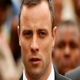 I believe he has done his time,Oscar Pistorius deserves Parole how many murderers got Parole so far,some are worst then him why has he been denied,Jub Jub got Parole,Flabby gf got Parole,Pitch Black Afro got Parole He deserves to get Parole Oscar Pis