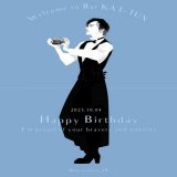 上田くんお誕生日おめでとう 力強くてまっすぐな上田くんの哲学が大好きです。 進む先がいつも光溢れる場所でありますように  #上田竜也誕生祭 #上田竜也誕生祭2023 #祝上田竜也40歳誕生祭 #祝上田竜也40歳生誕祭 #Happy40thBirthdayTatsuya #HBDTatsuyaUeda2023 #AngelUchanDay