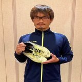 ／⋰ #VONDS市原FC　 ⋱＼  #日本プロサッカー選手会 #工藤壮人 選手ありがとうオークション(～2/12）  #渡辺広大 ／スパイク   #JPFAオークション #Forever9 #Vonds #vonds市原 #ザスパクサツ群馬 @masatokudo9 @VondsTeam  @OfficialThespa  @kodai_ahonabe