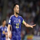 「工藤壮人選手ありがとうオークション」&hellip;吉田麻也が企画に込めた&ldquo;3つの目的&rdquo;とは  連帯感を示すことです。僕たちJPFAは『選手たちに何があろうといつも側にいる』ということを感じてもらいたいんです   #JPFAオークション #Forever9 @masatokudo9  @MayaYoshida3  @FIFPRO