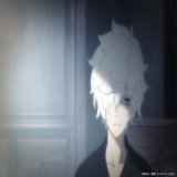 \u25e4￣￣￣￣￣￣￣￣￣￣￣ 　放送まであと時間 ＿＿＿＿＿＿＿＿＿＿＿\u25e2  TVアニメ『#地獄楽』  第一話「死罪人と執行人」  4/1(土)23時より テレビ東京系列他にて放送  Prime Video・NETFLIX・ひかりＴＶ/Leminoにて 24時より配信    推奨ハッシュタグ：#地獄楽アニメ