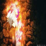 TVアニメ『#地獄楽』 第一話「死罪人と執行人」  \u25bc下記配信サイトにて配信中！ Prime Video NETFLIX ひかりＴＶ/ Lemino  第一話の感想を投稿すると、画眉丸役 #小林千晃 さんのサイン入り台本が当たるキャンペーンも実施中 詳細は引用ツイートをチェック！   #地獄楽アニメ