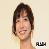 Ex-AKB48 idol Mariko Shinoda has been criticised by some for baiting about an "announcement" to be made on the evening of August 29. The name of her soap brand was revealed rather than a response to allegations of an affair and separation from her hu