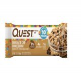 Check your labels.   Artificial sweetener #erythritol linked to stroke &amp; heart attack risks by new research.  This stuff is all over.  Like the #QuestBar in my backpack.  Yikes.  Research study:
