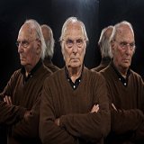 A los 91 a&ntilde;os se nos va Carlos Saura, creador de una firme candidata a mejor pel&iacute;cula espa&ntilde;ola de la historia: &laquo;Cr&iacute;a cuervos&raquo;. Y de muchas, much&iacute;simas, m&aacute;s joyas. Fue cineasta hasta el &uacute;lti