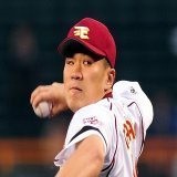 韓国メディアの祝福なんかいらんわ