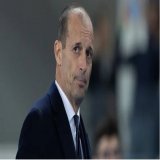 "Ювентус" 3-3 "Аталанта". Комментарии Массимилиано Аллегри     @jufcru