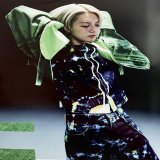 my hip hop baby