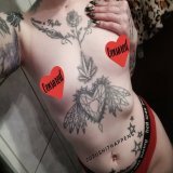 Hell was boring - alone showering too   #sexy #obenohne #h&ouml;schen #longnails #followme #linkinbio #RetweeetPlease #Onlyfans #Bestfans #4Based #Brezzels #Fan7
