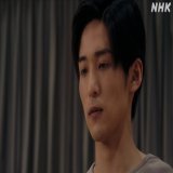 「これが全て同じ人物&hellip;」と思う度に、『いま彼は目黒蓮の人生を120%生きている』と感じて、胸がギューってなる。  #SnowMan #目黒蓮 #FNS歌謡祭 #FNS歌謡祭2022  #JUICY #silent #佐倉想 #柏木学生