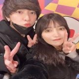またしても陽キャが散々使ったマンコを陰キャが処理しなければならないのか。 どうして弱者男性がいつも使い古しのオナホと結婚しなければならないのか。世の中を変えたい ヴァンビ ゆん シルクロード 結婚
