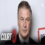 #BREAKING - ALEC BALDWIN TO BE CRIMINALLY CHARGED!   Per District Attorney &mdash; #AlecBaldwin and #RustMovie armorer Hannah Gutierrez-Reed will be both be charged with involuntary manslaughter for the death of cinematographer Halyna Hutchins. @Cour