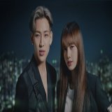 will never forget this bamlisa  #AIS5Gที่1ตัวจริงxBAMBAMLISA #BAMBAM #GOT7 #LISA #BLACKPINK