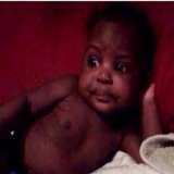 Miracle be like, Dear Khosi this is what I've been wanting to tell u all this while,but I'm happy ebuka has done it !!!  #BBTitians #BBTitans2023