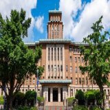 本日、告示を迎えた #神奈川県知事選挙 。  4期目を目指す黒岩祐治氏の感染対策の異様さと自己矛盾はこちらをご覧ください。  #theletter