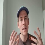 #dkdev #dkml #dktech