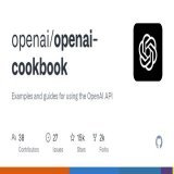 Teknikker til at &oslash;ge p&aring;lideligheden af OpenAI's GPT modeller   #dkdev #dkml #dktech