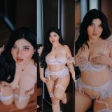 Ready join vip
