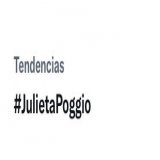 2am y ella sigue siendo tendencia  #GH22
