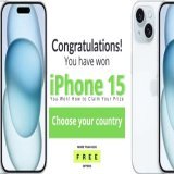 #Giveaway #Contests #EXO_CreamSoda #InternationalWomensDay #Sweepstakes #LOLFanFest2023D1 #DMDLINEUP2023 #WorldBaseballClassic #BlackpinkAtCoachella #Wins