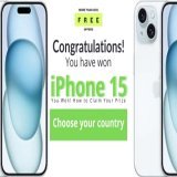 #Sweepstakes #WorldBaseballClassic #HappyBirthdayTaehyung #Contests #Wins #Giveaway #GRAMMYs #Abhisha