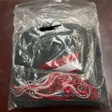 A nigga graduating nursing school&hellip;