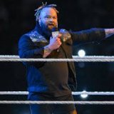This is concerning.  Bray Wyatt reportedly missed a WWE live event at MSG last night. He was replaced by Braun Strowman.  It's also worth noting he has not been seen as much on WWE TV and we're 2 weeks away from Wrestlemania 39.  Am I the only one th