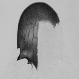 Unbelievably Realistic Works You Wouldn&rsquo;t Believe Are Pencil Drawings  A THREAD&hellip;