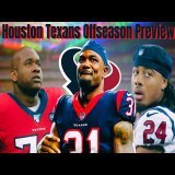 The #Texans were not good in 2022, but with Demeco Ryans and 7 picks in the top 150 the Texans can really make some damage  See here:   #nfl #NFLHonors #NFLPlayoffs #NFLDraft #Houston #HoustonTexans #WeAreTexans #NFLNews #HTown
