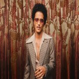 ＼#ブルーノマーズ 緊急来日／ 大ヒット曲満載のジャパンツアー開催！  Bruno Mars Japan Tour 2022 10/26(水)&amp;27日(木)@東京ドーム  詳細はこちら  #jwave #brunomars