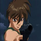 2023 GUNDAM MARCH MADNESS SECOND ROUND - VON BRAUN REGION  #10 HEERO YUY (WING) VS #15 ELPEO PLE (ZZ)