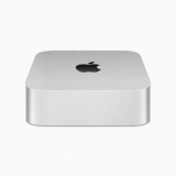 New #Macmini: Now available in M2 and M2 Pro, the latter finally able to replace the Intel model that was still in the lineup. Best to stick with (or close to) the preconfigured SKUs. You can customize the M2 Pro model such that a Mac Studio makes mo