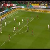 i'm watching the game for free here to watch    works on all devices  no lags  Portugal vs Liechtenstein #EURO2024 | #EURO2024Qualifiers | #portugalvsliechtenstein | #portugal
