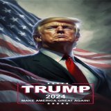 The #GreatReset is a dangerous path that #Bidens administration seems to be heading towards, especially in the midst of the #UkraineRussiaWar. The rising #Bidenflation and the looming threat of #Nuclear war are concerning. It's time for action, it's 