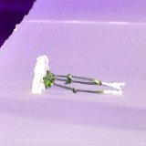 お笑いコンビ「青空」の須藤理恵さん死去、45歳　５月９日NGKが最後の舞台だった(日刊スポーツ) #Yahooニュース