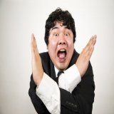 【やっぱりねー】小室圭さん「今回の試験の結果は不合格でした。大変申し訳ございません」&rarr;結婚までしか頑張らない男#不合格#小室圭#試験の結果