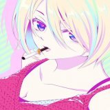 大変お待たせしました 17日(月)発売の紅葉本付き『女神のカフェテラス』10巻特装版ですが、各書店様にて続々と予約受付再開しています。  よろしくお願いしますっ！