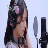 最高すぎ  あの子コンプレックス  #イコラブ  #佐々木舞香 #野口衣織 #諸橋沙夏