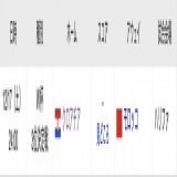 【W杯】 3位決定戦  クロアチア　対　モロッコ  スケジュールはここにチェック