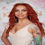 В Крыму провели конкурс &laquo;красоты&raquo;. Знакомьтесь победительница, &laquo;Миссис Королева Красоты&raquo; Ольга Валеева.  Предполагаю стойку эрекцию у мужской части подписчиков и жуткую зависть у женской части, после просмотра фото... Чистое л
