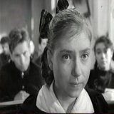 Какая грустная новость! Умерла Инна Чурикова. Актриса сыгравшая массу ролей в кино! Искренне жаль. Талант! Царство Небесное! Неумолимое течение времени забирает людей к которым привыкаешь. Они не родственники, не близкие, они просто есть, ты о них зн