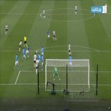 GOOOOOAAALL Lautaro Martinez scores first one for Argentina  Via  \ud83c\udfa5: @mohammad_zrek  @afa  #ItaliaArgentina  #إيطاليا_الارجنتين