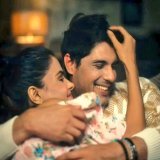 Anki- "She makes me happy, she makes me smile, the thought of her makes me smile"  Pri - "Uski khushi se mujhe pyaar hai"   #PriyAnkit