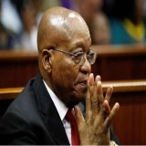 "Beating Wydad in Morocco is not for everyone"  Says someone whom his team has 0 goal Difference after 29 League Games   The nerve   Kaizer Chiefs fans will always embarrass you